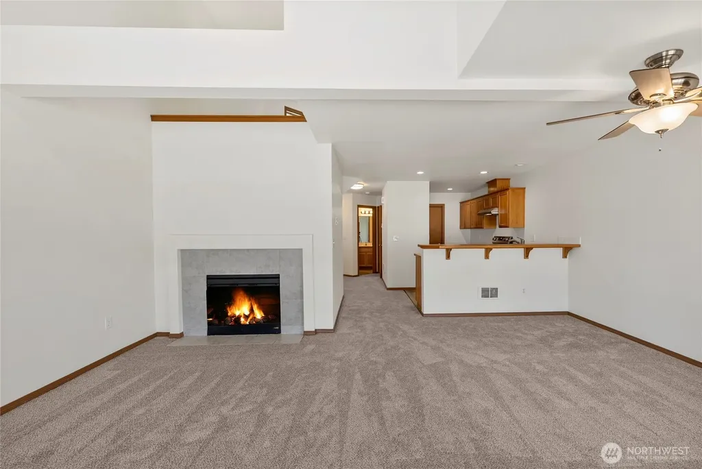 247 S 161st Street Spanaway WA 98387