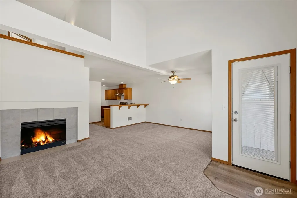 247 S 161st Street Spanaway WA 98387