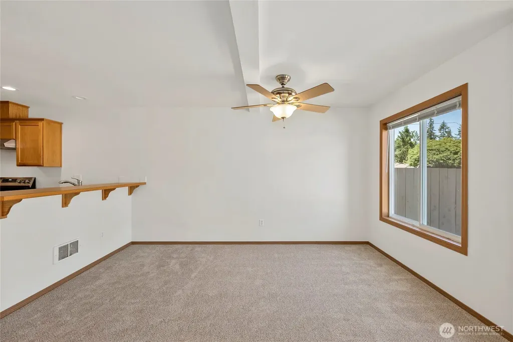 247 S 161st Street Spanaway WA 98387