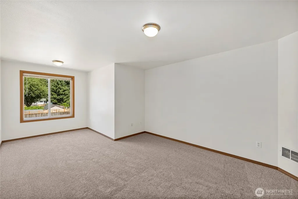 247 S 161st Street Spanaway WA 98387