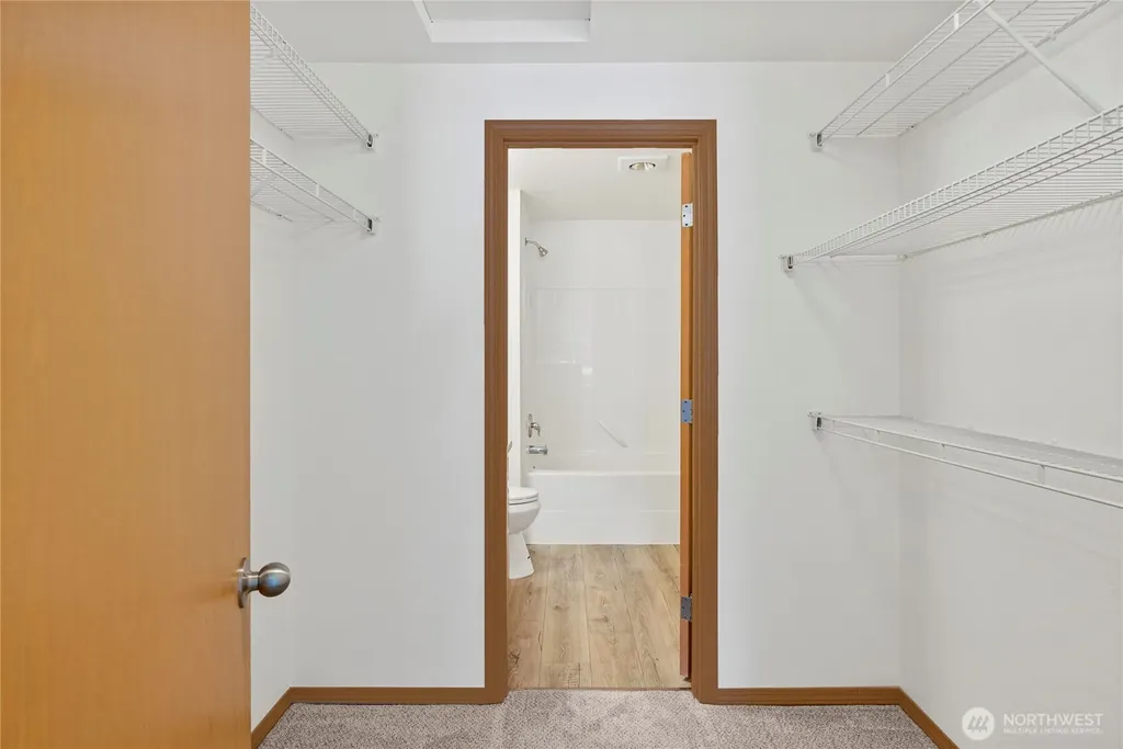 247 S 161st Street Spanaway WA 98387