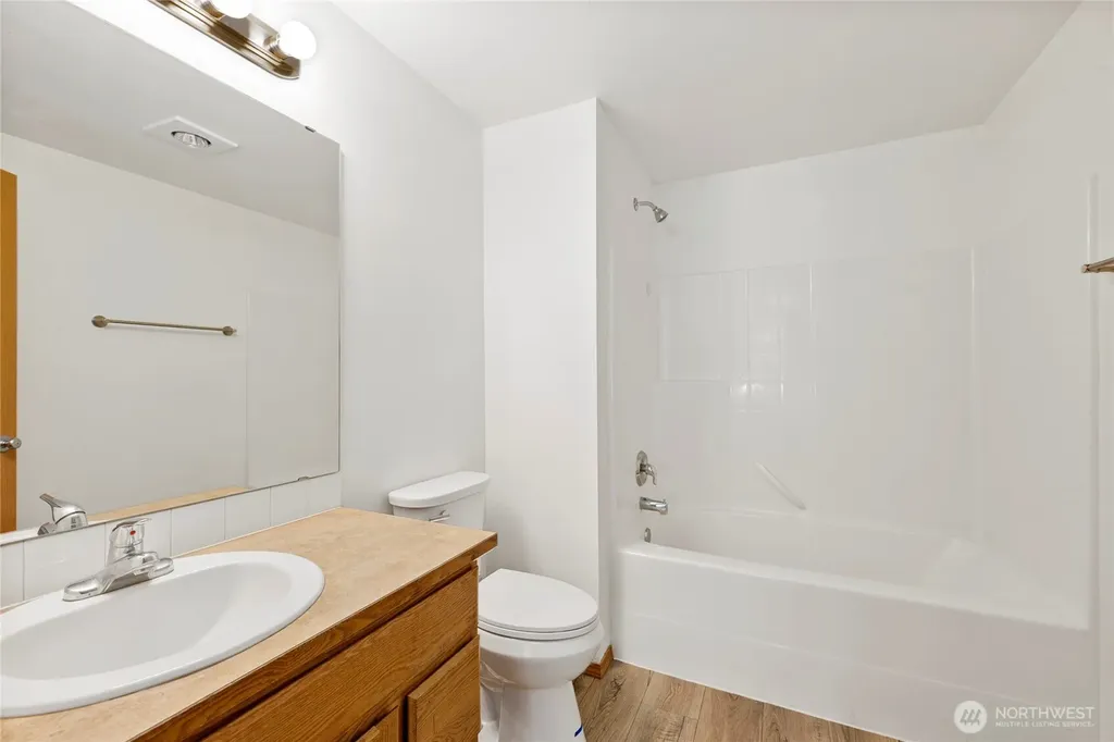 247 S 161st Street Spanaway WA 98387
