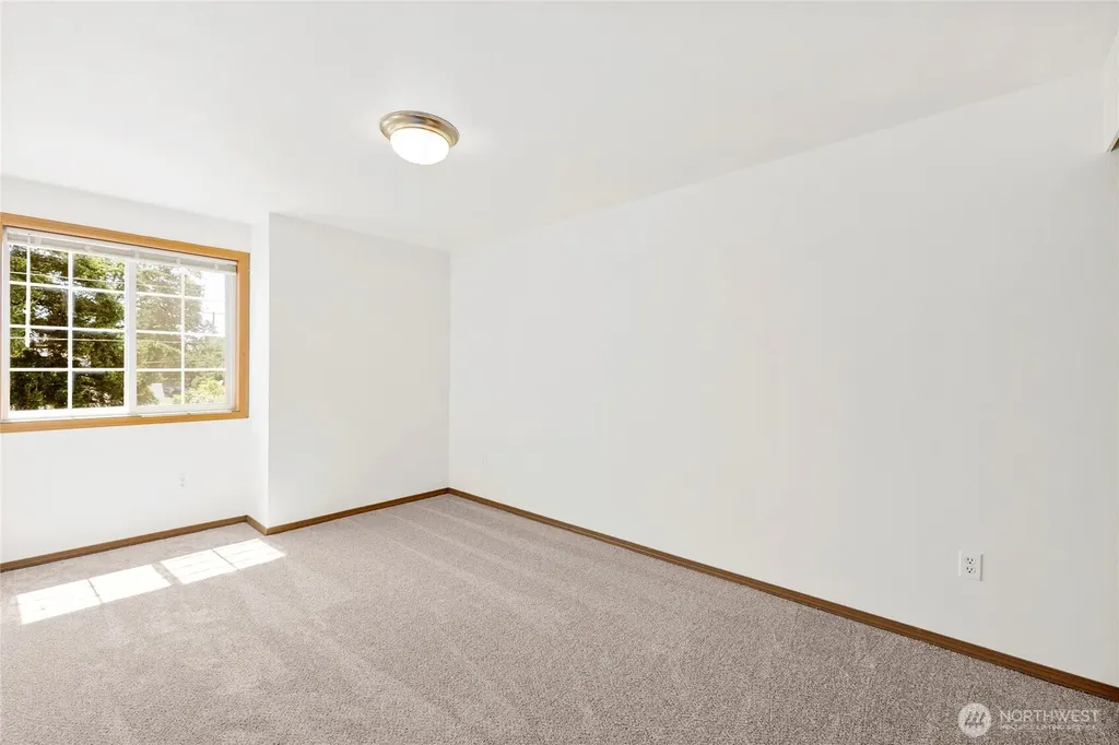247 S 161st Street Spanaway WA 98387
