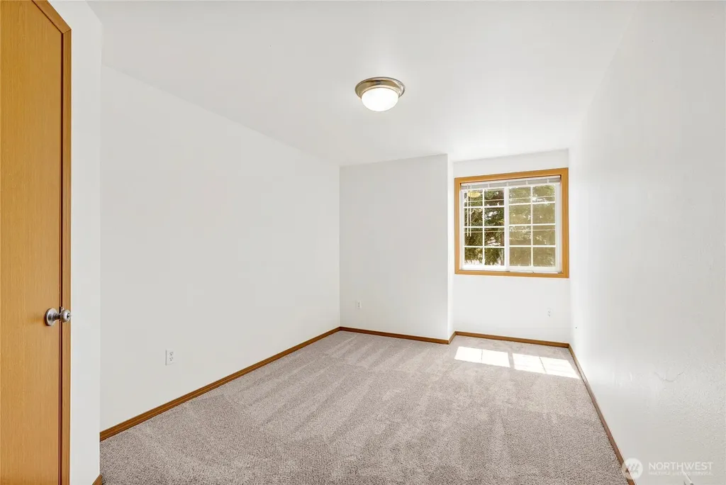 247 S 161st Street Spanaway WA 98387