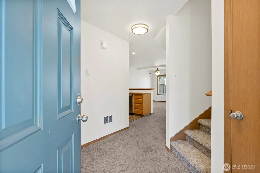 247 S 161st Street Spanaway WA 98387