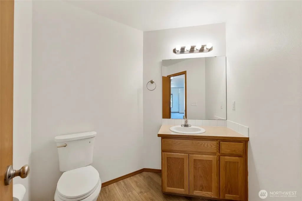 247 S 161st Street Spanaway WA 98387