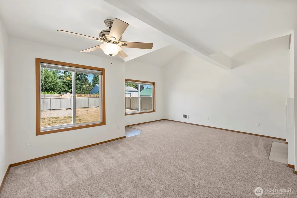 247 S 161st Street Spanaway WA 98387