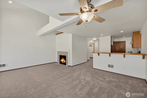 247 S 161st Street Spanaway WA 98387