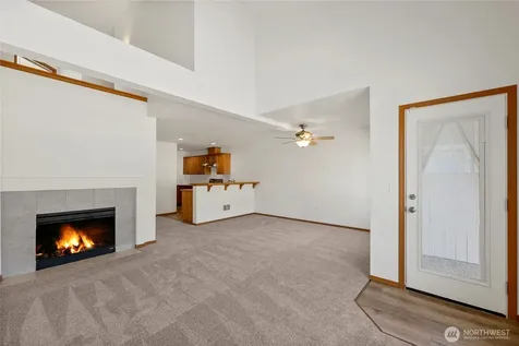 247 S 161st Street Spanaway WA 98387