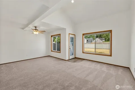 247 S 161st Street Spanaway WA 98387
