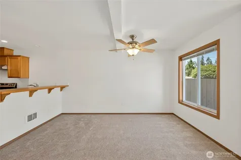 247 S 161st Street Spanaway WA 98387
