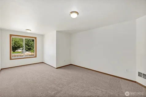 247 S 161st Street Spanaway WA 98387