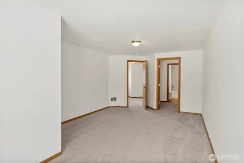 247 S 161st Street Spanaway WA 98387