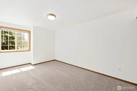 247 S 161st Street Spanaway WA 98387