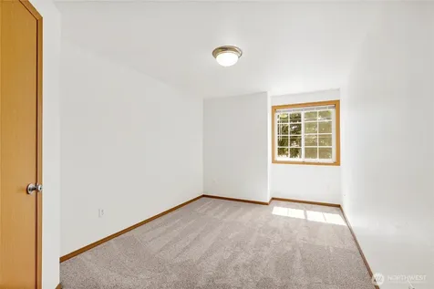 247 S 161st Street Spanaway WA 98387