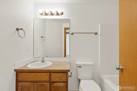 247 S 161st Street Spanaway WA 98387