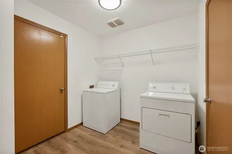 247 S 161st Street Spanaway WA 98387