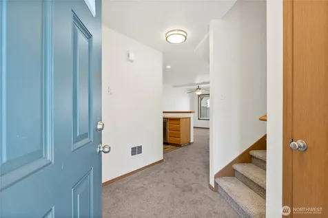247 S 161st Street Spanaway WA 98387