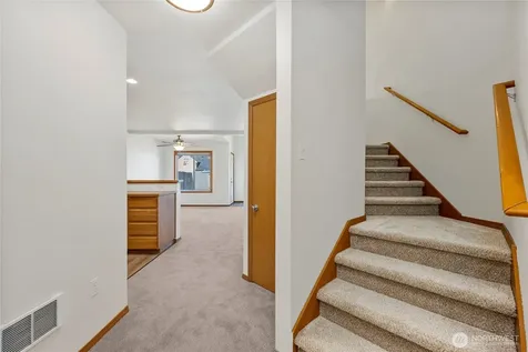 247 S 161st Street Spanaway WA 98387
