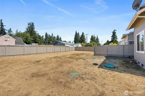 247 S 161st Street Spanaway WA 98387