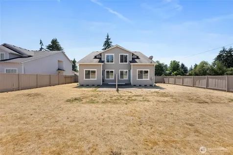 247 S 161st Street Spanaway WA 98387