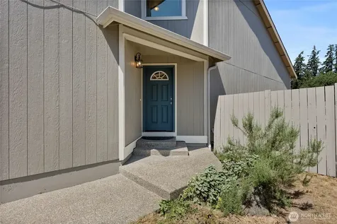 247 S 161st Street Spanaway WA 98387