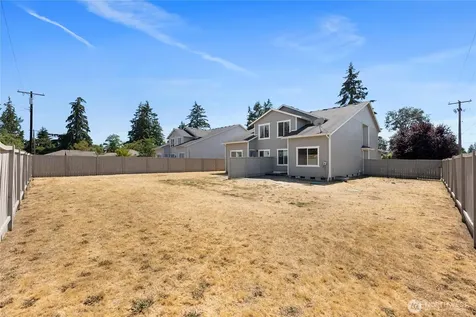 247 S 161st Street Spanaway WA 98387