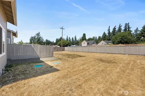 247 S 161st Street Spanaway WA 98387