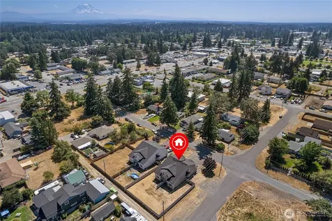 247 S 161st Street Spanaway WA 98387