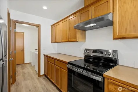 247 S 161st Street Spanaway WA 98387