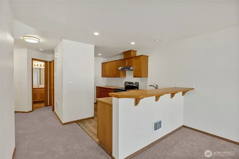 247 S 161st Street Spanaway WA 98387