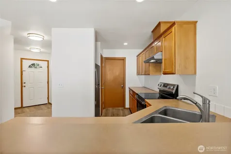 247 S 161st Street Spanaway WA 98387