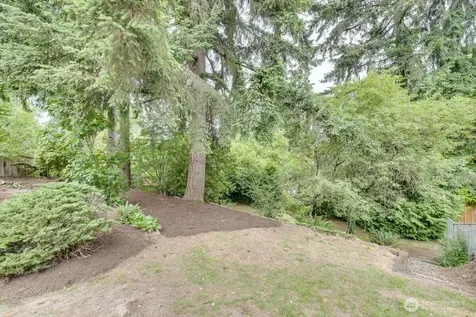 15062 SE 44th Street Bellevue WA 98006