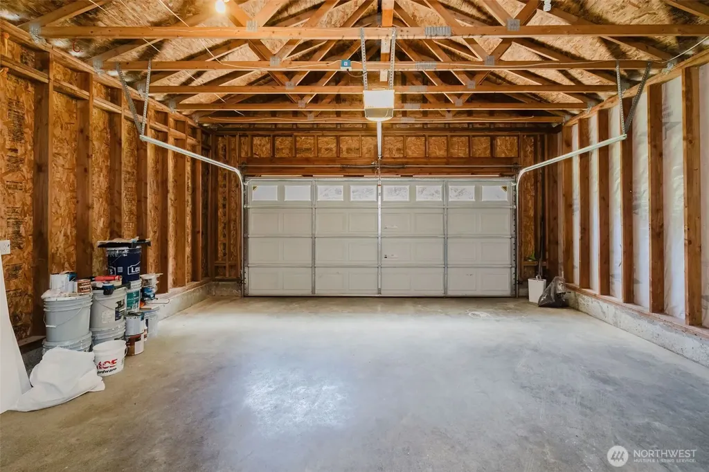 90 W Highland Road Shelton WA 98584