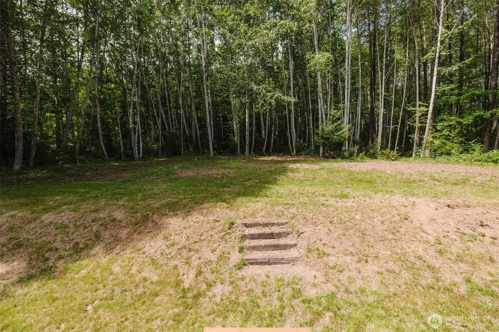 90 W Highland Road Shelton WA 98584