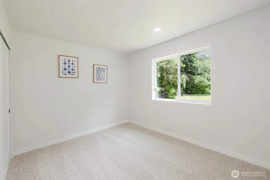 90 W Highland Road Shelton WA 98584