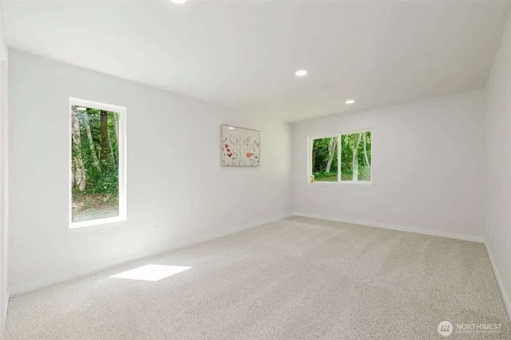 90 W Highland Road Shelton WA 98584