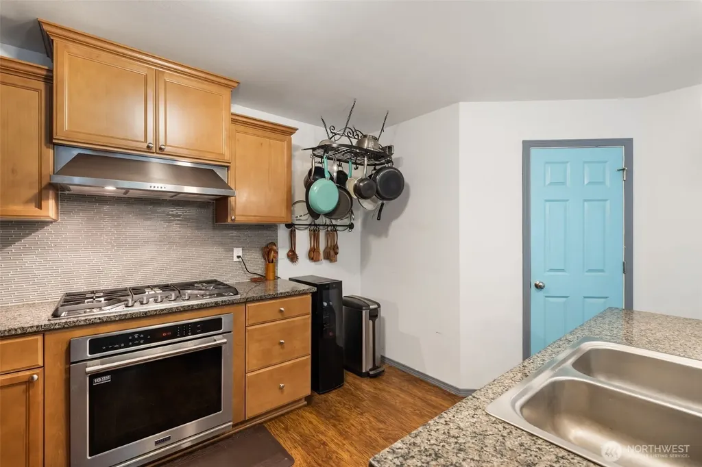 2800 Albright Avenue SE Port Orchard WA 98366