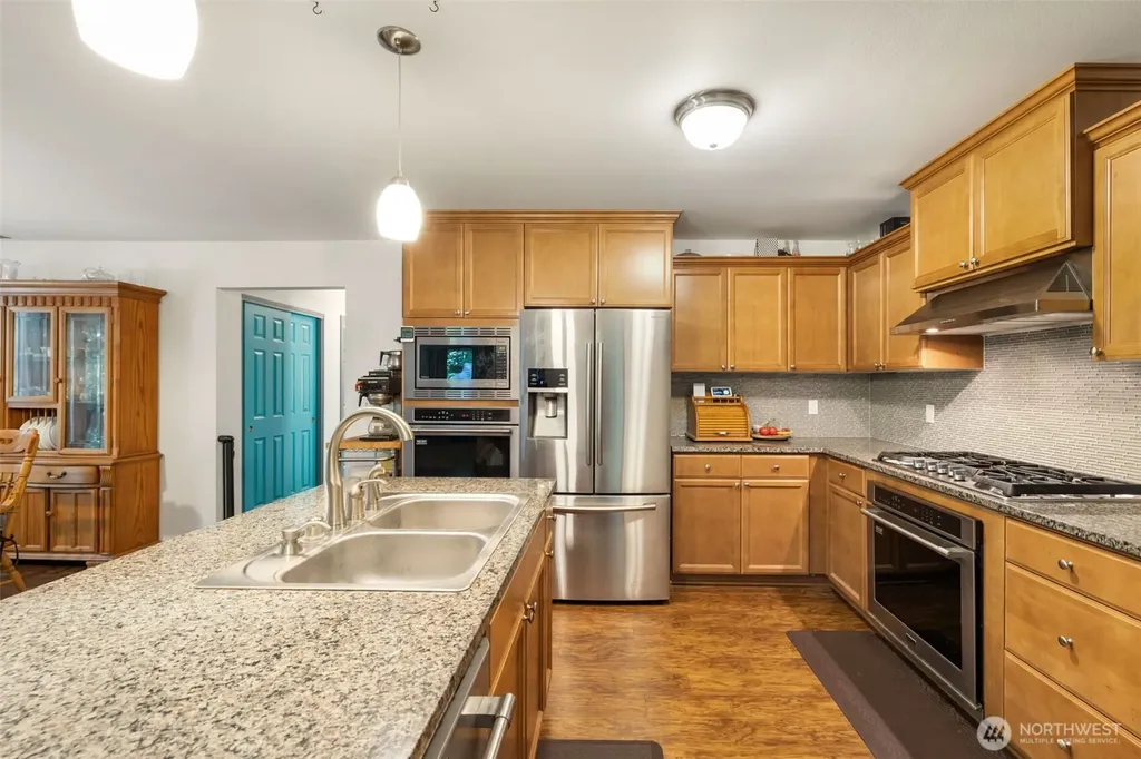 2800 Albright Avenue SE Port Orchard WA 98366