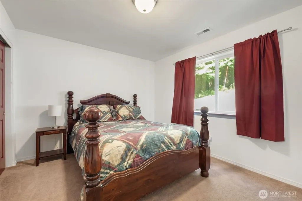 2800 Albright Avenue SE Port Orchard WA 98366