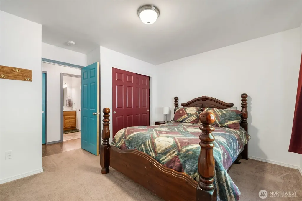 2800 Albright Avenue SE Port Orchard WA 98366
