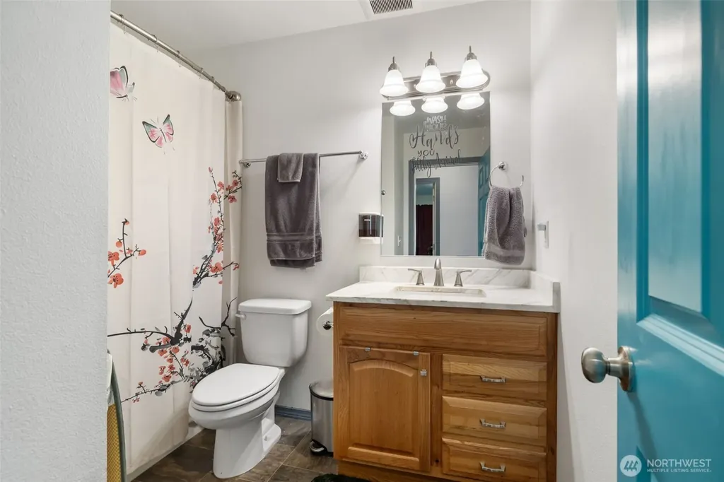 2800 Albright Avenue SE Port Orchard WA 98366