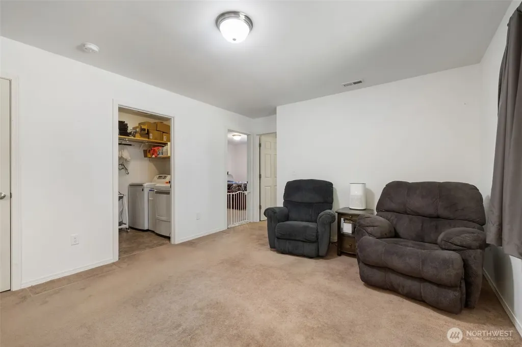 2800 Albright Avenue SE Port Orchard WA 98366