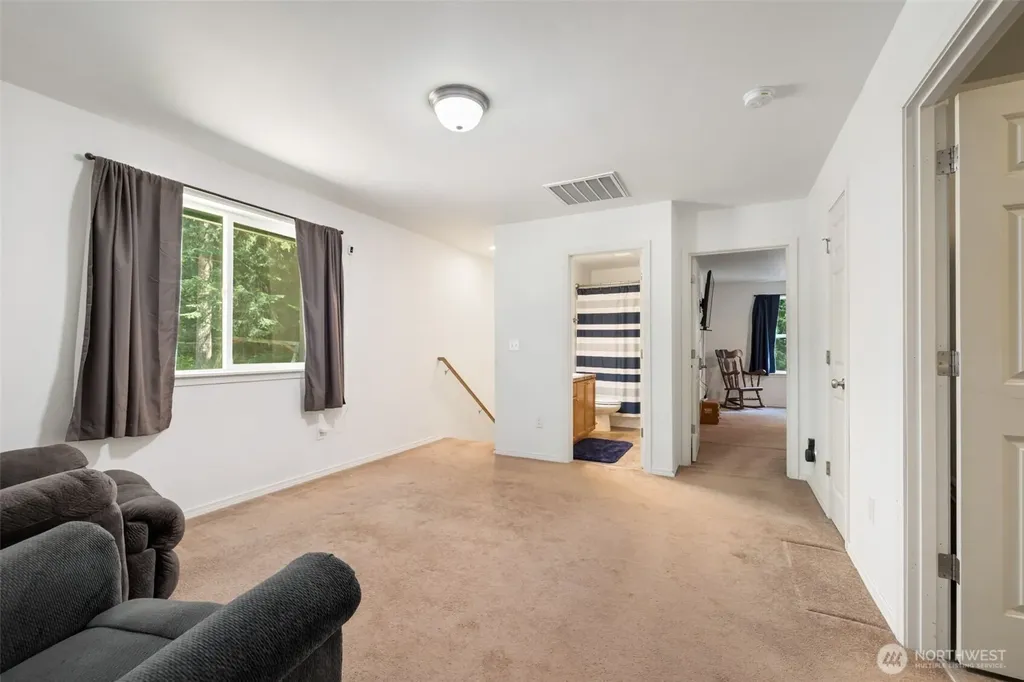2800 Albright Avenue SE Port Orchard WA 98366