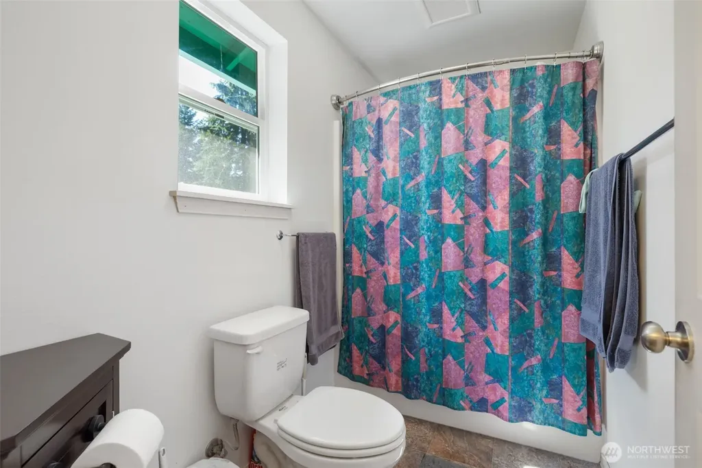 2800 Albright Avenue SE Port Orchard WA 98366