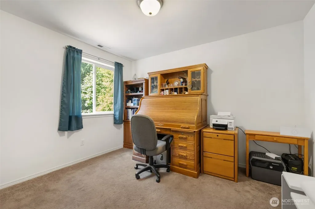 2800 Albright Avenue SE Port Orchard WA 98366