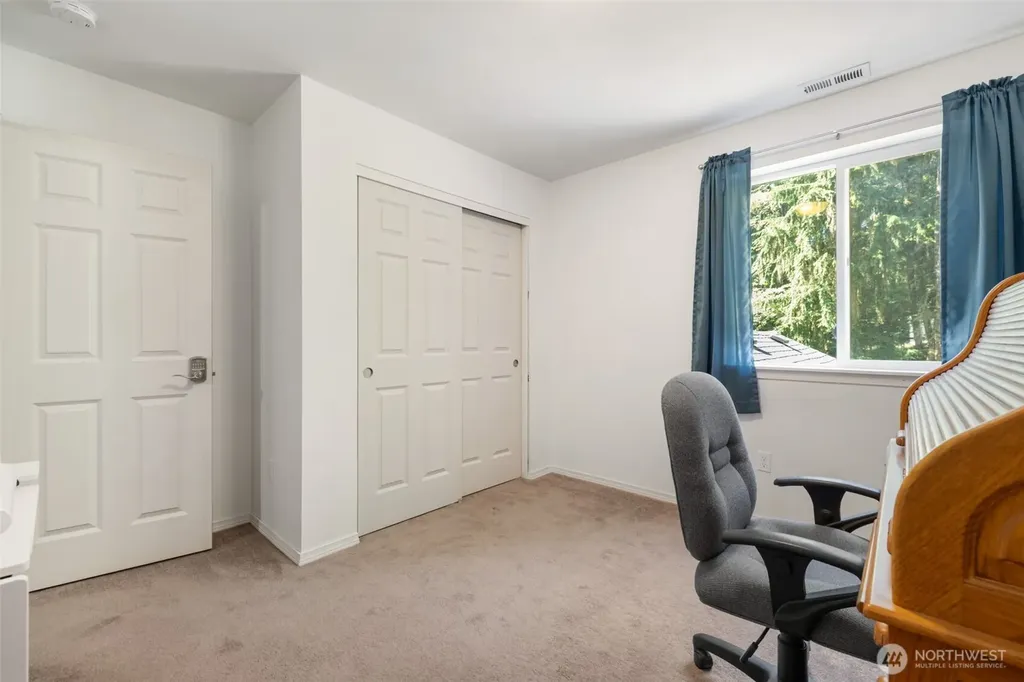 2800 Albright Avenue SE Port Orchard WA 98366