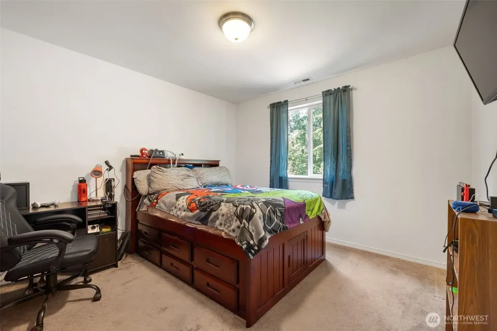 2800 Albright Avenue SE Port Orchard WA 98366