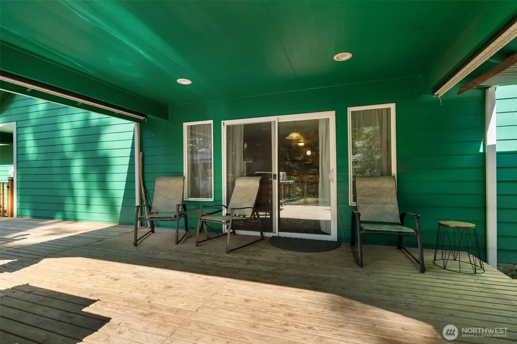 2800 Albright Avenue SE Port Orchard WA 98366