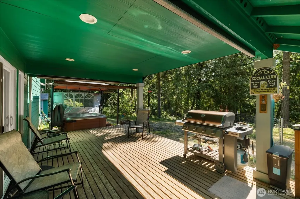 2800 Albright Avenue SE Port Orchard WA 98366